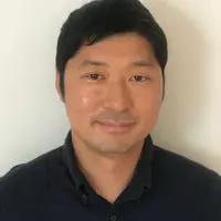 大手企業での豊富な経験と確かな技術力で、お客様の安全を第一に考えた作業をお約束