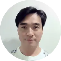 現在ついてるインターフォンドアホンの故障や交換でカメラ付きにも交換可能