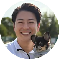 大手企業出身スタッフが営業時間外も対応！ご自宅が明るく蘇る水回りトータルケア