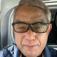 【早朝深夜も対応できます】損保加入済◆駐車代当社負担