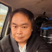 洗面所つまり修理 サービス