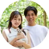 【夫婦で運営】女性スタッフ訪問可能♪リピーターが自慢◉動画や写真で報告します！