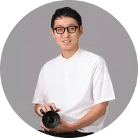 ＜思い出がある場所での撮影＞出張交通費と有料駐車場代は当店が負担。