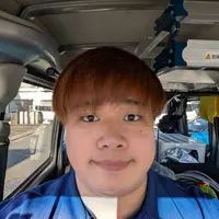 お客様のお力になります！経験と知識を活かして迅速丁寧に作業いたします