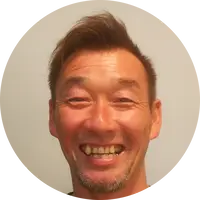 ◤業界経験30年の確かな技術◢◎職人店長が責任施工！◎雨漏りにはコレ！