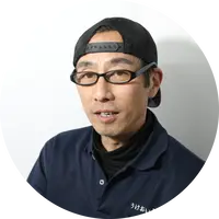 業歴15年！年中無休◎2名で作業対応◎お手伝い不要◎迅速丁寧に作業します