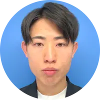 プロの技術でご満足いただけるように心を込めて作業いたします