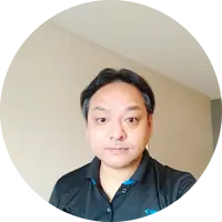 ♪遠方でも大丈夫です♪軽バンへ積載できる範囲の物でお買い物行って参ります！