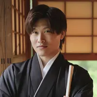 【大手との取引実績多数】◎完成度の高い仕上がり