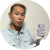 お客様のお力になります！経験と知識を活かして迅速丁寧に作業いたします