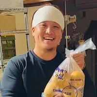 店長自ら伺う安心サービス！即日対応で迅速解決いたします大手買取店と提携しています