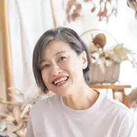 簡単お任せヘアセットサービス　一級国家資格　訪問着、留袖、袴、七五三　グループ割