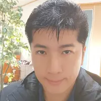 プロの技術でご満足いただけるように心を込めて作業いたします