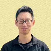 プロの技術でご満足いただけるように心を込めて作業いたします