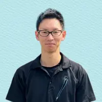 【10月予約受付中◎ 初めての方大歓迎！】低価格でプロの技術をご提供いたします！
