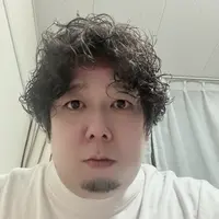 プロの技術でご満足いただけるように心を込めて作業いたします