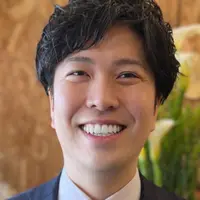 〜雪かき１１０番〜雪かき/雪庇落とし/カーポート雪下ろし/軽トラ排雪お任せ下さい