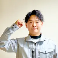 【法人の安心感】安価×高品質がモットー◉女性作業員対応OK♬