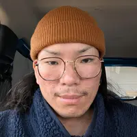 大切なペットの最高の瞬間を引き出すカメラマン