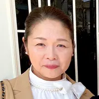【女性スタッフ同行可◎】お困りごとをスピード解決！ご要望にお応えします。
