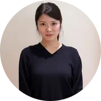 墓石メンテナンス【丁寧施工・即対応】