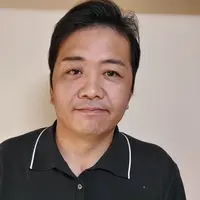 【掲載開始キャンペーン】丁寧さに自信あり！追加料金は一切ありません！