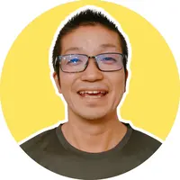 【回収実績3,000件超】量により減額！エアコン取り外し無料！PayPay対応