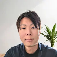 丁寧・迅速施工でお部屋にぴったりのご提案まで！柔軟なサービスを提供