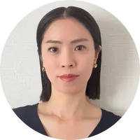 ヘアと着付け両方ご予約可能◎　韓国メイクも対応してます！