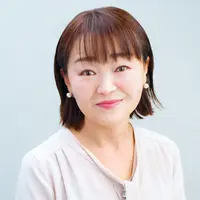 25年の実績が支える美しく着崩れしない着付け！卒業入学式、急きょのご対応可能です