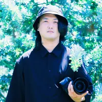 業界歴9年・5000件の実績！双子のパパカメラマンが心を込めてお撮りします
