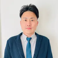 お客様から信頼いただけるよう、一つ一つの作業を迅速丁寧に対応します！