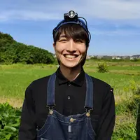 【1台1台にまごころを込めて】お掃除好きによる本気の徹底洗浄で本当の綺麗をお届け