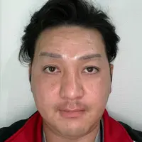 レンジフードの工事になります。