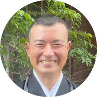 愛善院 〜人と動物の供養堂〜