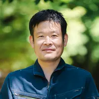 クレカ対応【液化石油ガス設備士・ガス機器設置スペシャリスト】有資格者が施工します
