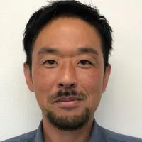 【民泊掃除】レンタルルーム運営者がお客様目線で厳しくチェック！キレイだけじゃ無い