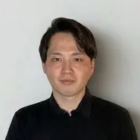 【お風呂クリーニング】水垢・カビ・石鹸カスでお悩みの方は当店にお任せください