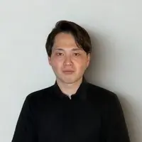 年中無休・迅速きれいに仕上げます！