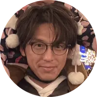 ◆◇千葉県密着！◇◆住まいのキズ直します。施工後も安心の30日間再補修保証付き。