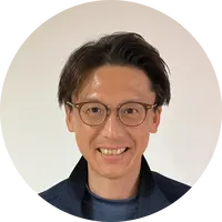 ★空き次第で即日対応可★フローリングの凹み・キズ・日焼け等の傷みを丁寧に直します