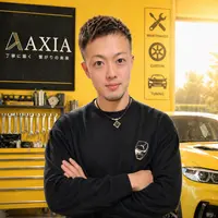実店舗営業★新生活応援★シートカバー取付★実績10年の技術をご提供致します