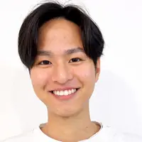 ★くらマデビュー★【大手電気店での作業実績10000台超】【キレイに寄り添う】