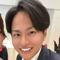 損害保険加入済み！女性スタッフ同行可能で安心の「キレイに寄り添う」サービス