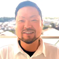 神奈川県・東京都◎はじめての方も安心◎予約前に【質問する】からお問い合わせ下さい