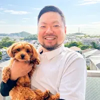 屋根付き荷台で大切に運搬いたします！〜125ccまでのバイク限定運搬になります！