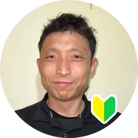 元東北電力会社員歴10年の電気のプロが施工！徹底養生の安心丁寧クリーニング