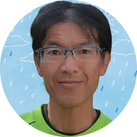 電気工事士資格保有スタッフ安心のドラム式メンテナンス【営業時間外も対応相談可】