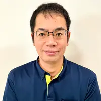 令和7年９月出店◎丁寧で安心！ご家庭に優しい【新規掲載特別価格にて提供中】