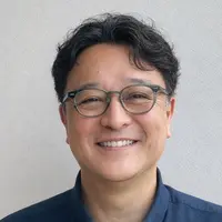 【30年以上の経験実績！】プロの技術であなたのデジタルライフをお手伝い！